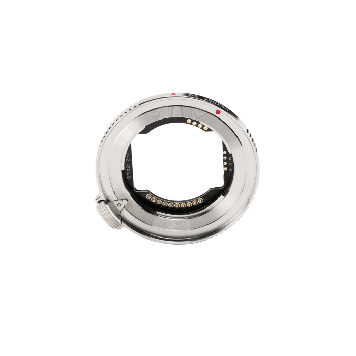 Viltrox E-Z Lens Mount Adapter